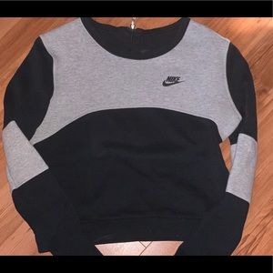 Nike Long Sleeve